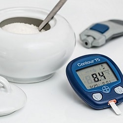 Insulin