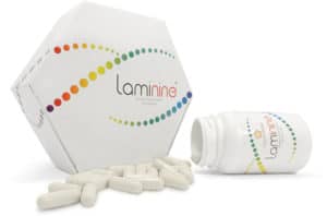 laminine lifepharm abnehmen