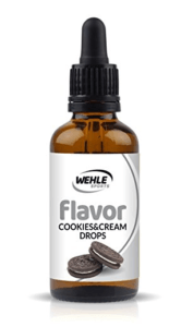 flavdrops