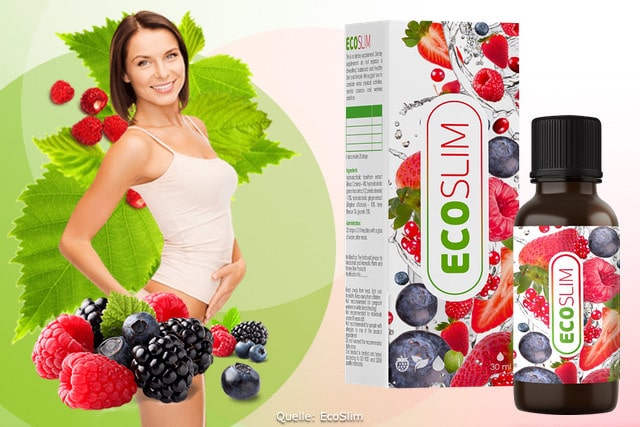 eco slim wahrheit)