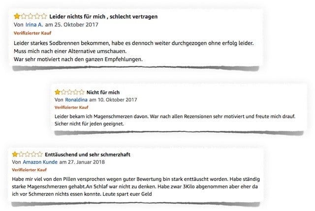 redix vital kapseln amazon erfahrungen vorher nachher fotos erfahrungsberichte