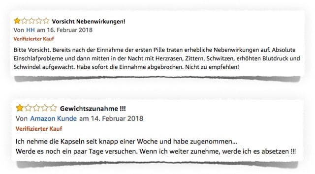 herzolex erfahrungen testberichte bewertung meinungen