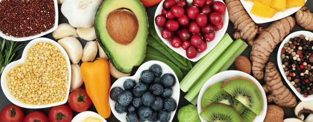 kohlenhydratarme lebensmittel vegetarisch abends liste pdf