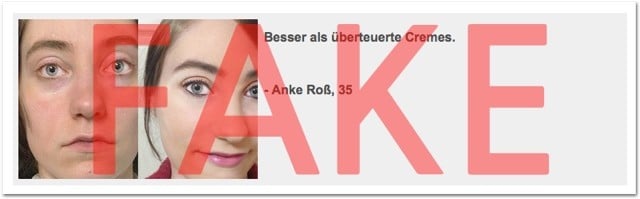 lefery acr erfahrungsberichte test fake betrug