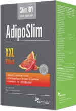 ACHTUNG ᐅ Slimjoy Erfahrungen und Bewertungen aufgedeckt! slimjoy adiposlim