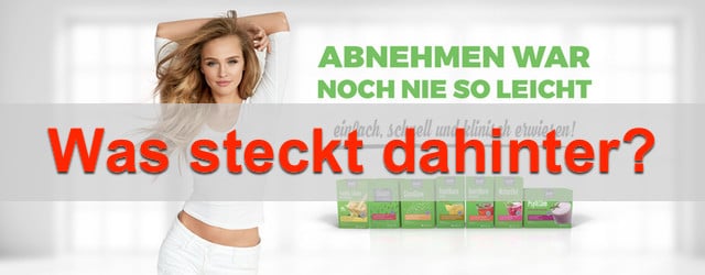 ACHTUNG ᐅ Slimjoy Erfahrungen und Bewertungen aufgedeckt! slimjoy erfahrungen bewertungen testberichte