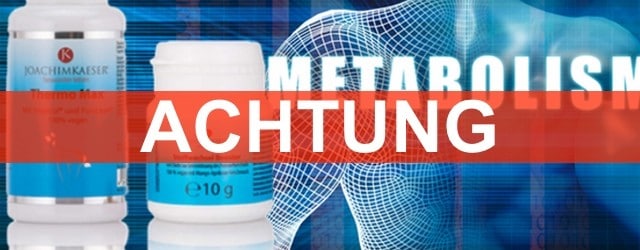 thermo max