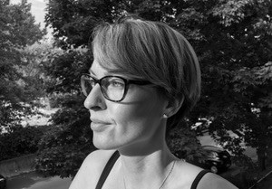 monica hoffmann