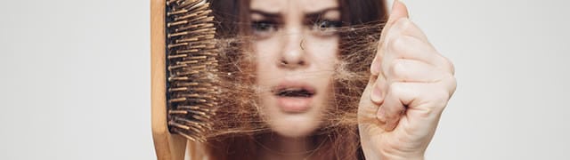 thymuskin erfahrungsberichte studie
