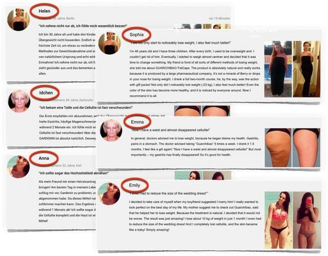 gardenin fatflex erfahrungsberichte fake vorher nachher test bewertungen