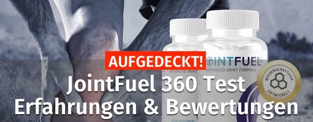 joint fuel 360 erfahrungen test