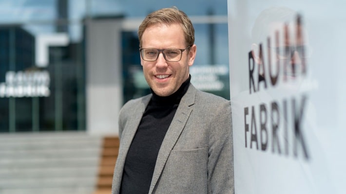 Sven Schopker4