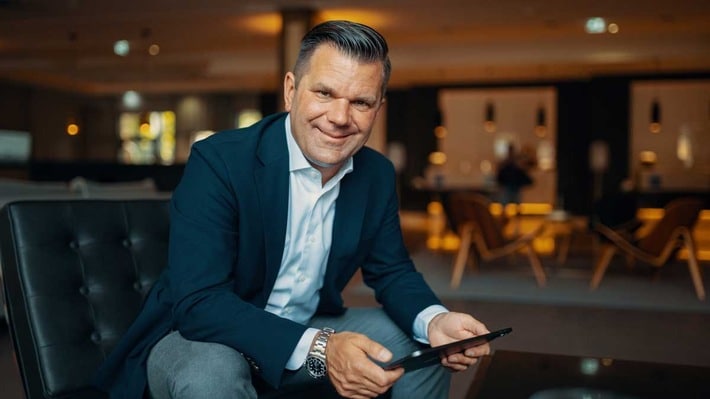 Sven Walla3