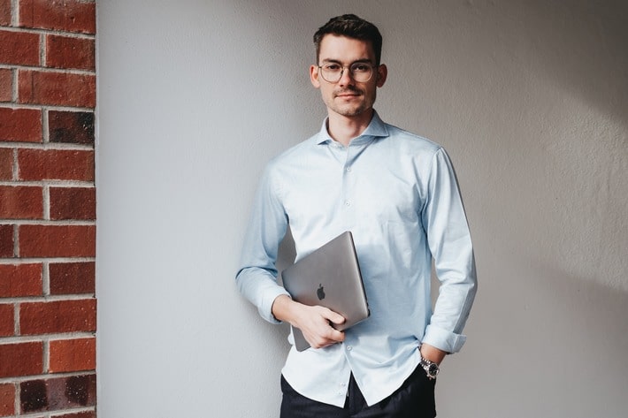 ECOM HOUSE GmbH Wef Langemann 246