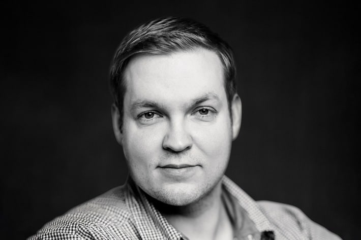 Alexander Goricke l 01 SW 1