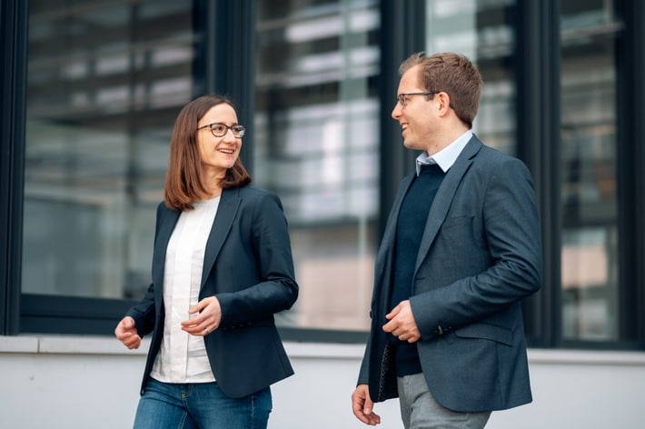 26 03 Anna Stefan Ganzke 2509