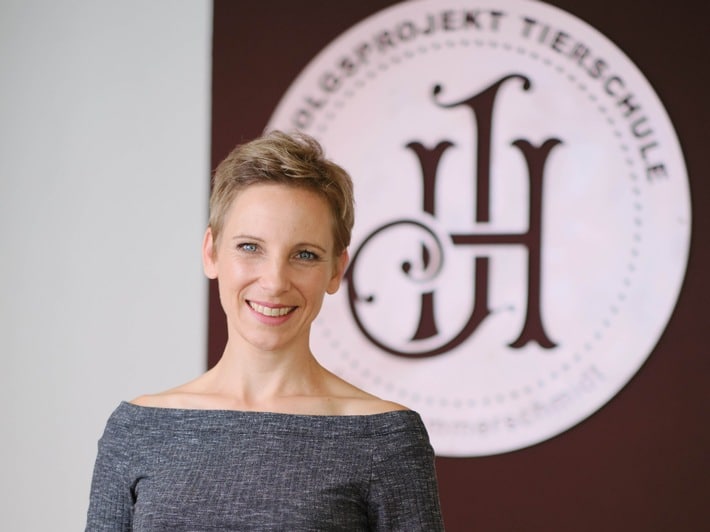 Julia Hammerschmidt