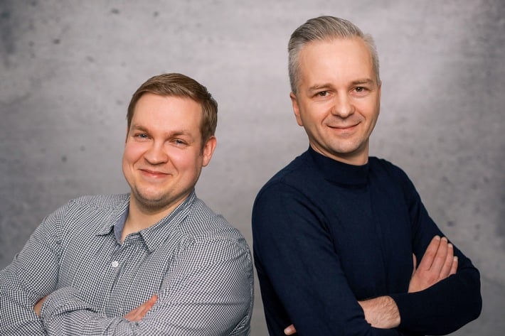Performance Hotel GmbH