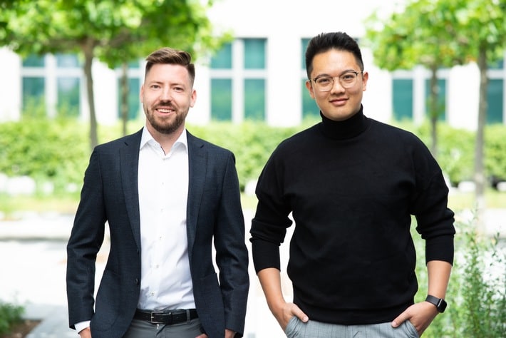 Schnelles Wachstum durch die Cloud – 5 Vorteile, auf die Unternehmen nicht mehr verzichten können