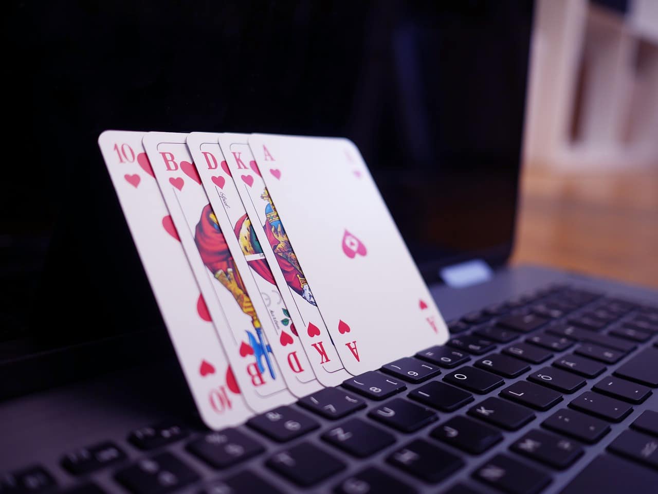 online poker 4518185 1280