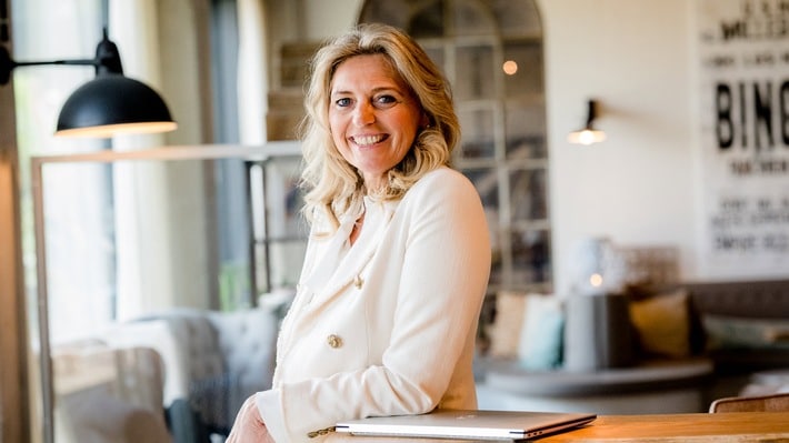 Susanne Pillokat Tangen 4