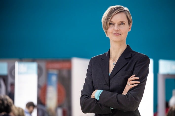 der gottwaldDE Frass Portraits 04
