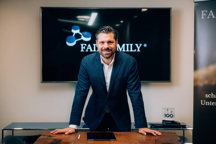 fairfamily web 4037 1