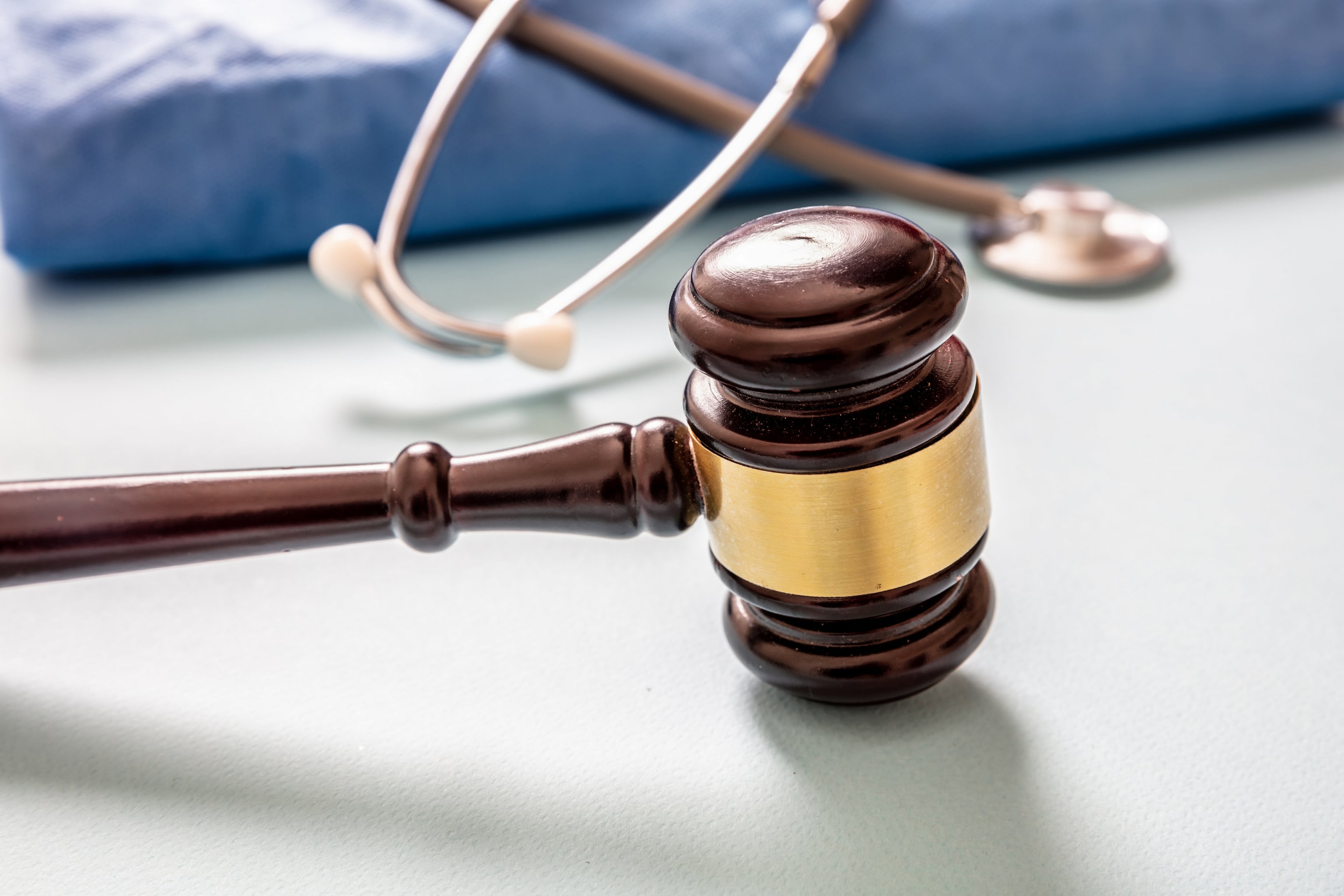 medical malpractice personal injury lawyer healt 2022 03 16 02 01 50 utc