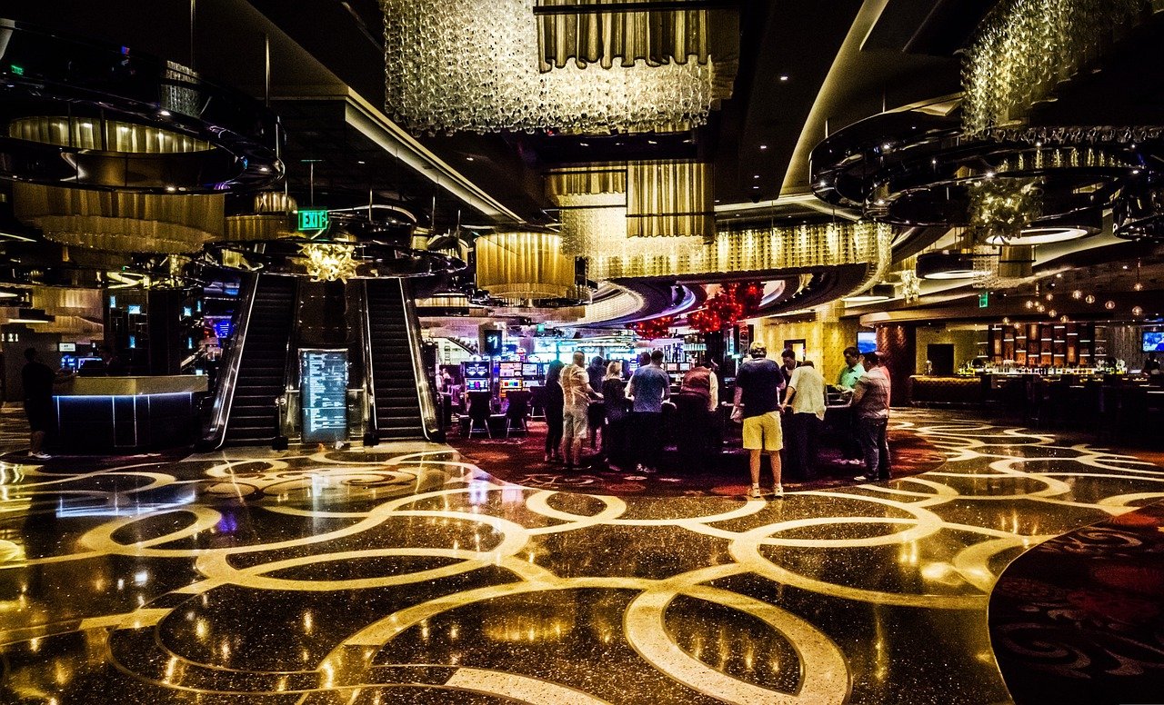 vegas 1224246 1280