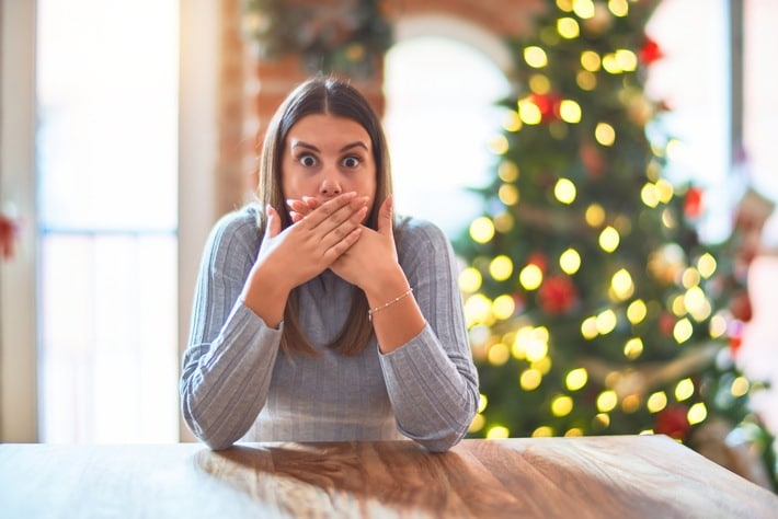 iStock 1185954603