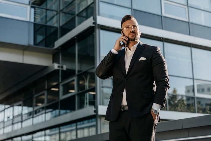 principe consulting gmbh 01