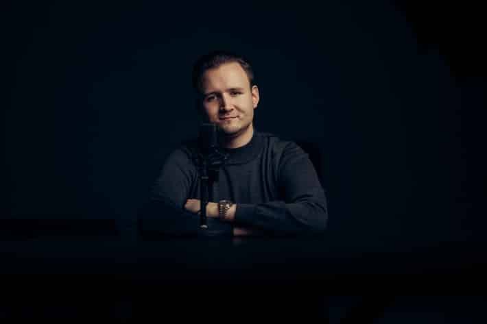 Patrick Khatrao St Portraits 0469