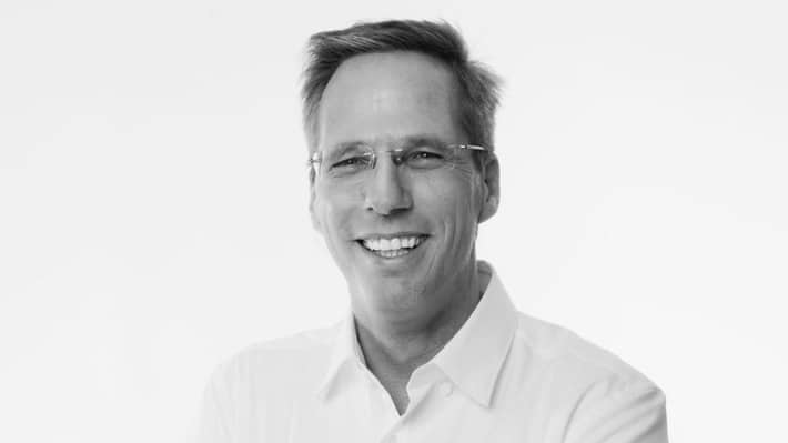 Thorsten Bader 9