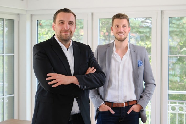 2022 07 ISOGRAF 0212