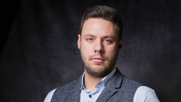 verwendet Gordon Gorissen 4