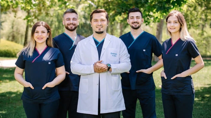 Dr.Balwi 7 1