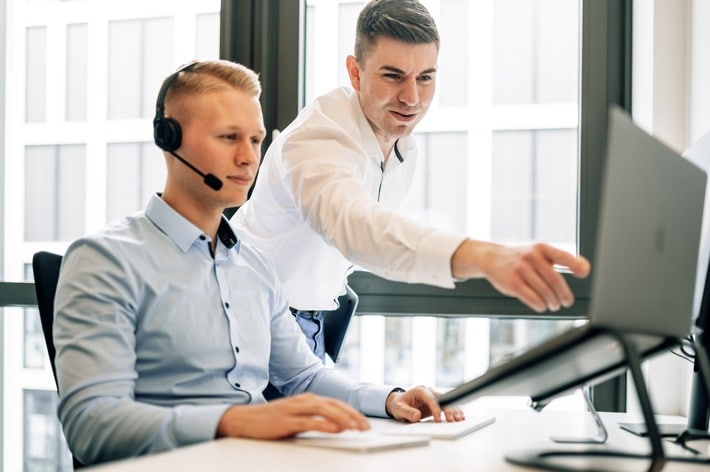 02 22 Company Sociwaben GmbH 8001