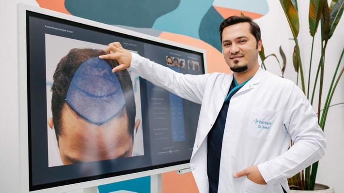 Dr.Balwi 4 1