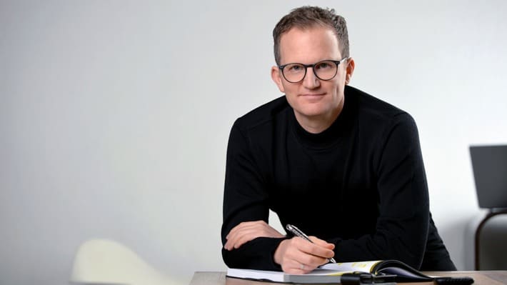 Ralf Willems 1
