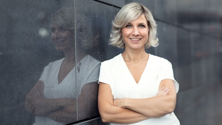 Romy Buhner Pohle 7 1