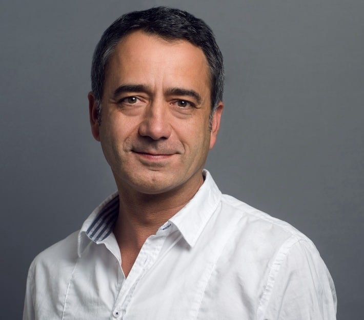 thorsten blum cabaneo 2