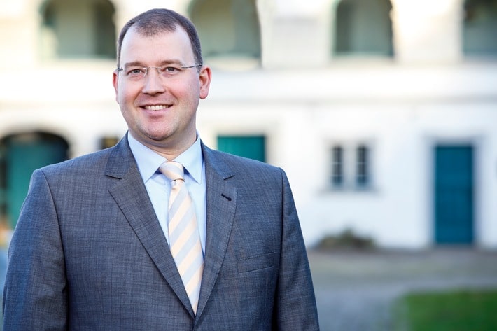Sascha Drache 68