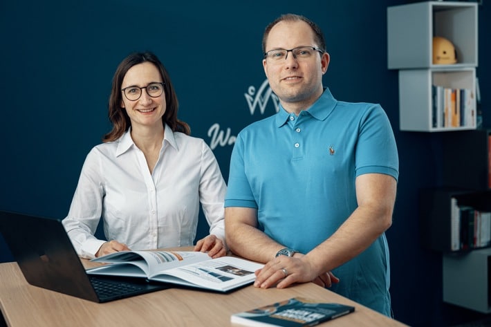 24 03 Wandelwerkertsfuhrung 6545