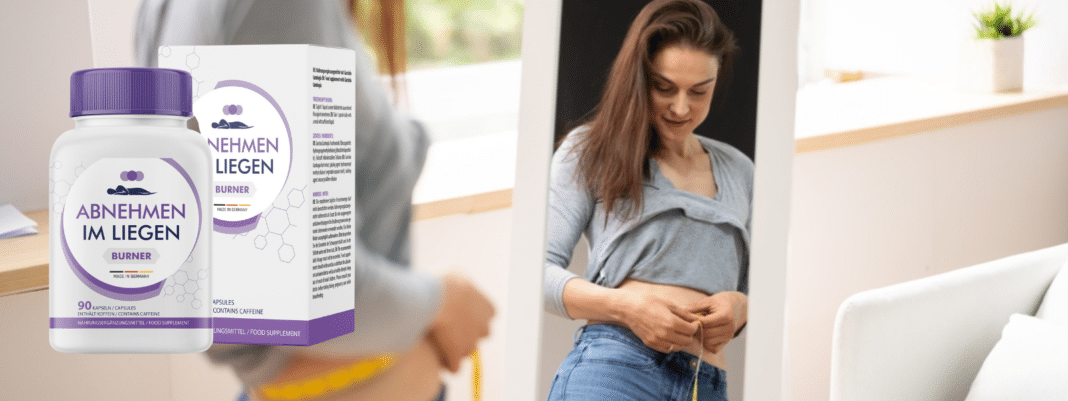 Kann Man Mit Metformin Abnehmen