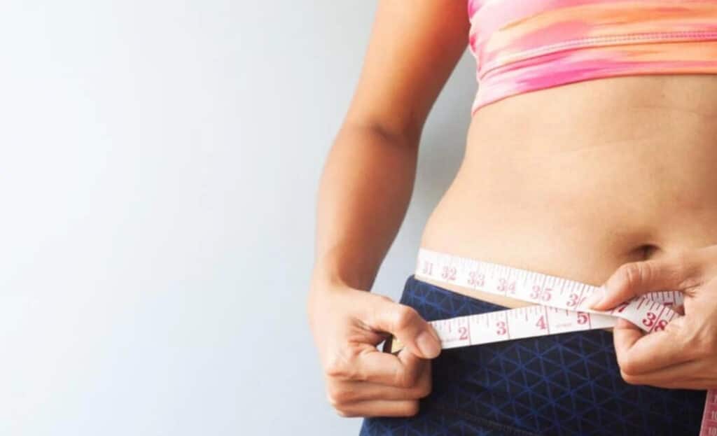 Shape Labs Wirkung Erfahrungen Inhaltsstoffe