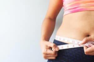 Shape Labs ONE – Alles über Wirkung, Inhaltsstoffe, Preis und Erfahrungen