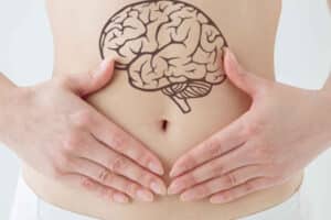 Warum dein Magen Bitterkeit liebt – ein unterschätzter Verdauungshelfer